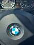 BMW 116 116i Schwarz - thumbnail 7