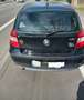 BMW 116 116i Schwarz - thumbnail 3