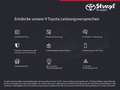 Subaru Levorg Sport 4x4 1.6 Navi LED Sperrdiff. ACC Apple CarPla Grigio - thumbnail 12