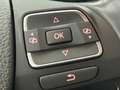 Volkswagen Golf Plus 1.2 TSI Match, 1.Hand, Klima, Sitzh. Silber - thumbnail 10