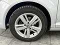 Volkswagen Golf Plus 1.2 TSI Match, 1.Hand, Klima, Sitzh. Silber - thumbnail 19