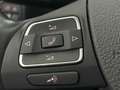 Volkswagen Golf Plus 1.2 TSI Match, 1.Hand, Klima, Sitzh. Silber - thumbnail 9