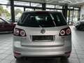 Volkswagen Golf Plus 1.2 TSI Match, 1.Hand, Klima, Sitzh. Silber - thumbnail 3