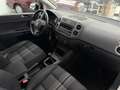 Volkswagen Golf Plus 1.2 TSI Match, 1.Hand, Klima, Sitzh. Silber - thumbnail 15
