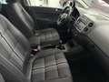 Volkswagen Golf Plus 1.2 TSI Match, 1.Hand, Klima, Sitzh. Silber - thumbnail 14