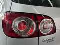 Volkswagen Golf Plus 1.2 TSI Match, 1.Hand, Klima, Sitzh. Silber - thumbnail 17