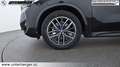 BMW iX1 eDrive20 U11 HB0 M Sportpaket DAB LED Shz Schwarz - thumbnail 9