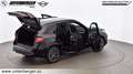 BMW iX1 eDrive20 U11 HB0 M Sportpaket DAB LED Shz Schwarz - thumbnail 8