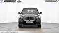 BMW iX1 eDrive20 U11 HB0 M Sportpaket DAB LED Shz Schwarz - thumbnail 2