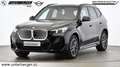 BMW iX1 eDrive20 U11 HB0 M Sportpaket DAB LED Shz Schwarz - thumbnail 1