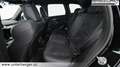 BMW iX1 eDrive20 U11 HB0 M Sportpaket DAB LED Shz Schwarz - thumbnail 12
