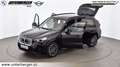 BMW iX1 eDrive20 U11 HB0 M Sportpaket DAB LED Shz Schwarz - thumbnail 7