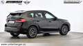 BMW iX1 eDrive20 U11 HB0 M Sportpaket DAB LED Shz Schwarz - thumbnail 6