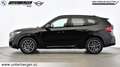 BMW iX1 eDrive20 U11 HB0 M Sportpaket DAB LED Shz Schwarz - thumbnail 4