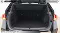 BMW iX1 eDrive20 U11 HB0 M Sportpaket DAB LED Shz Schwarz - thumbnail 13