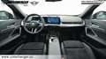 BMW iX1 eDrive20 U11 HB0 M Sportpaket DAB LED Shz Schwarz - thumbnail 10
