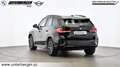BMW iX1 eDrive20 U11 HB0 M Sportpaket DAB LED Shz Schwarz - thumbnail 5
