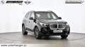 BMW iX1 eDrive20 U11 HB0 M Sportpaket DAB LED Shz Schwarz - thumbnail 3