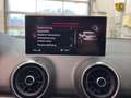 Audi Q2 35 TFSI Schwarz - thumbnail 7