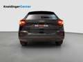 Audi Q2 35 TFSI Schwarz - thumbnail 4