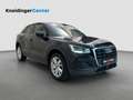 Audi Q2 35 TFSI Schwarz - thumbnail 6