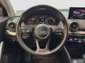 Audi Q2 35 TFSI Schwarz - thumbnail 12
