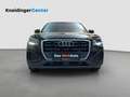Audi Q2 35 TFSI Schwarz - thumbnail 2