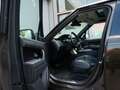 Land Rover Range Rover L 460 3.0 D350 HSE Panorama/ACC/4WS/HUD/24" Brun - thumbnail 6