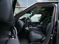 Land Rover Range Rover L 460 3.0 D350 HSE Panorama/ACC/4WS/HUD/24" Brun - thumbnail 7