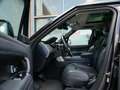 Land Rover Range Rover L 460 3.0 D350 HSE Panorama/ACC/4WS/HUD/24" Brun - thumbnail 8