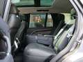 Land Rover Range Rover L 460 3.0 D350 HSE Panorama/ACC/4WS/HUD/24" Brun - thumbnail 9