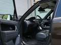 Land Rover Range Rover L 460 3.0 D350 HSE Panorama/ACC/4WS/HUD/24" Brun - thumbnail 5