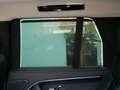 Land Rover Range Rover L 460 3.0 D350 HSE Panorama/ACC/4WS/HUD/24" Brun - thumbnail 27