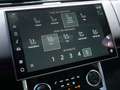 Land Rover Range Rover L 460 3.0 D350 HSE Panorama/ACC/4WS/HUD/24" Brun - thumbnail 21