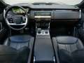 Land Rover Range Rover L 460 3.0 D350 HSE Panorama/ACC/4WS/HUD/24" Brun - thumbnail 11