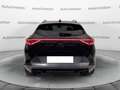CUPRA Formentor Formentor 1.5 tsi dsg Nero - thumbnail 5