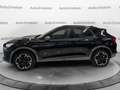 CUPRA Formentor Formentor 1.5 tsi dsg Nero - thumbnail 4