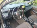 Toyota Corolla 2.0 Hybrid Executive Bi-tone Blind spot monitor Groen - thumbnail 8