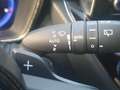 Toyota Corolla 2.0 Hybrid Executive Bi-tone Blind spot monitor Groen - thumbnail 13