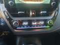 Toyota Corolla 2.0 Hybrid Executive Bi-tone Blind spot monitor Groen - thumbnail 18