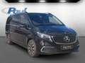 Mercedes-Benz EQV 300 Avantgarde NaviPlus+360°+LED+7-Sitze+PTS Schwarz - thumbnail 6