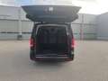 Mercedes-Benz EQV 300 Avantgarde NaviPlus+360°+LED+7-Sitze+PTS Schwarz - thumbnail 13