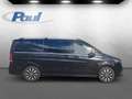 Mercedes-Benz EQV 300 Avantgarde NaviPlus+360°+LED+7-Sitze+PTS Schwarz - thumbnail 7