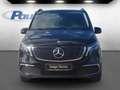 Mercedes-Benz EQV 300 Avantgarde NaviPlus+360°+LED+7-Sitze+PTS Schwarz - thumbnail 3