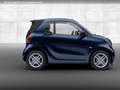smart forTwo EQ 60kWed cool&Audio SHZ Dig Radio Tempom Bleu - thumbnail 6