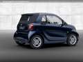 smart forTwo EQ 60kWed cool&Audio SHZ Dig Radio Tempom Bleu - thumbnail 16