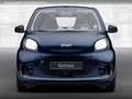 smart forTwo EQ 60kWed cool&Audio SHZ Dig Radio Tempom Bleu - thumbnail 8