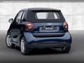 smart forTwo EQ 60kWed cool&Audio SHZ Dig Radio Tempom Bleu - thumbnail 21
