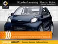 smart forTwo EQ 60kWed cool&Audio SHZ Dig Radio Tempom Bleu - thumbnail 1