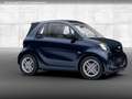 smart forTwo EQ 60kWed cool&Audio SHZ Dig Radio Tempom Bleu - thumbnail 15